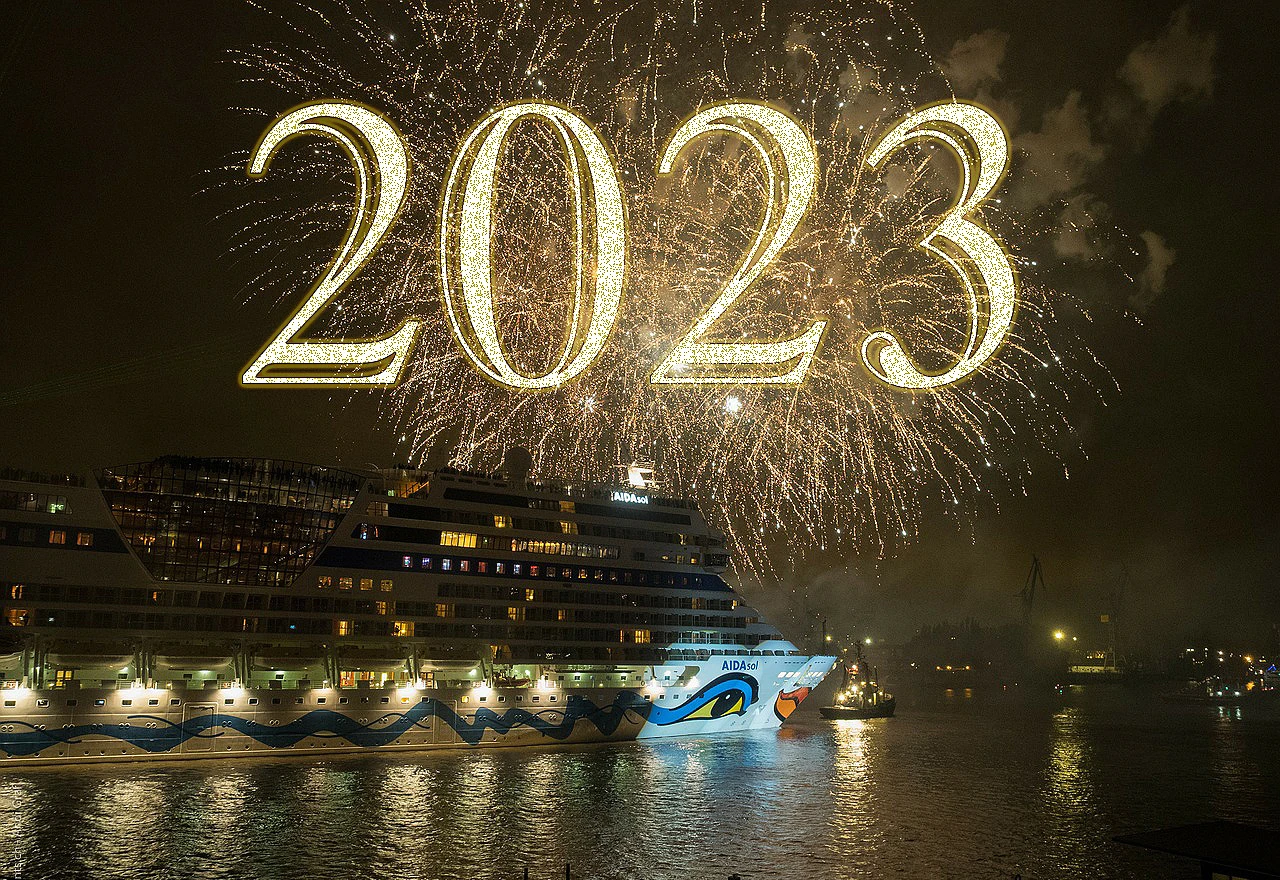 BiH će tek 2023. početi pregovore o pristupu EU