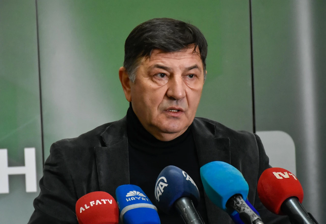 Krug 99: Umjesto Pelješkog mosta treba graditi tunel