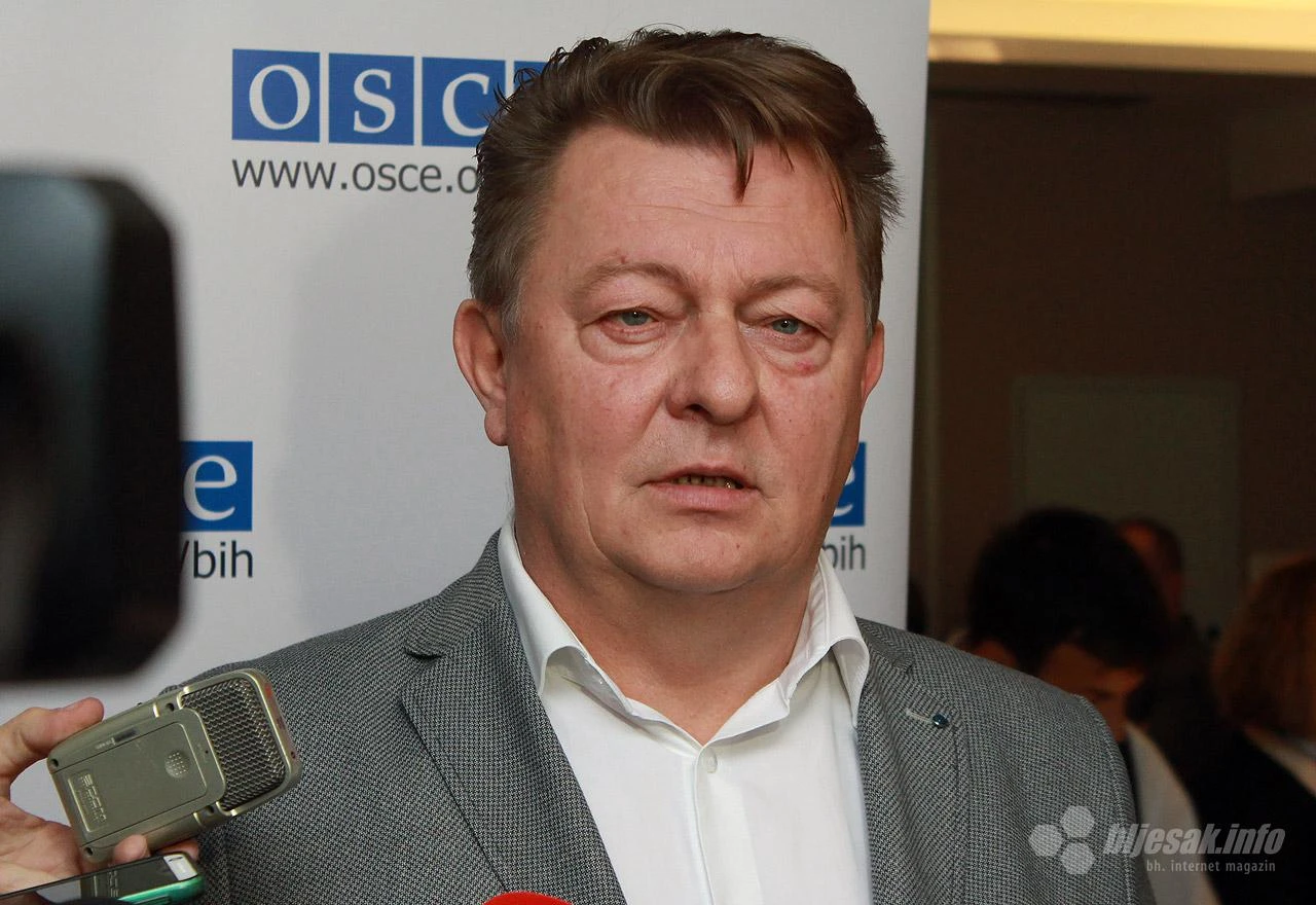 Vlada ZHŽ: Naša zadaća je povećati broj zaposlenih