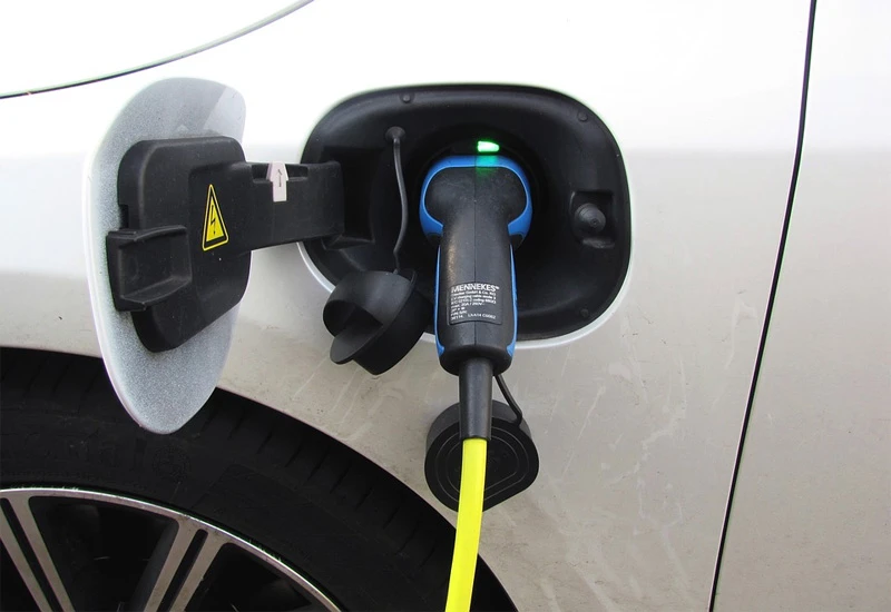 Peugeot je spreman za električnu budućnost