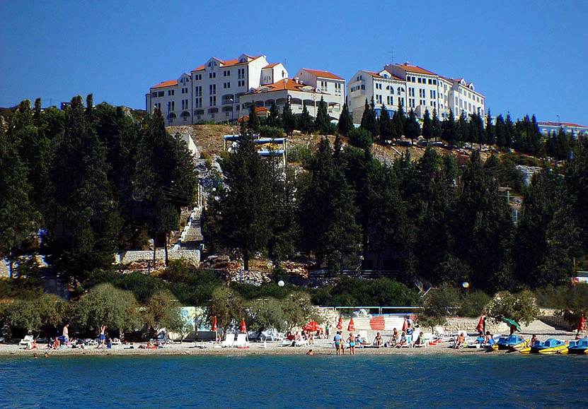 Hotel ''Stella'' dobio novog vlasnika