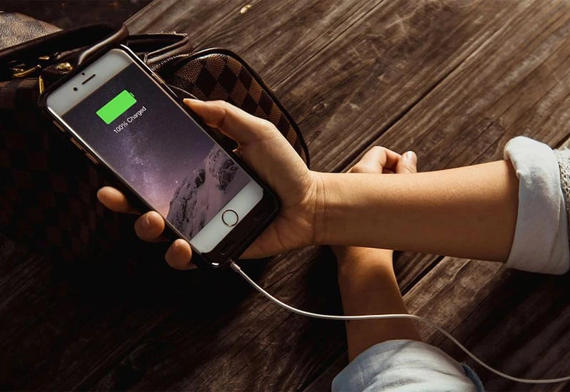 Appleovo namjerno usporavanje iPhonea moći će se isključiti
