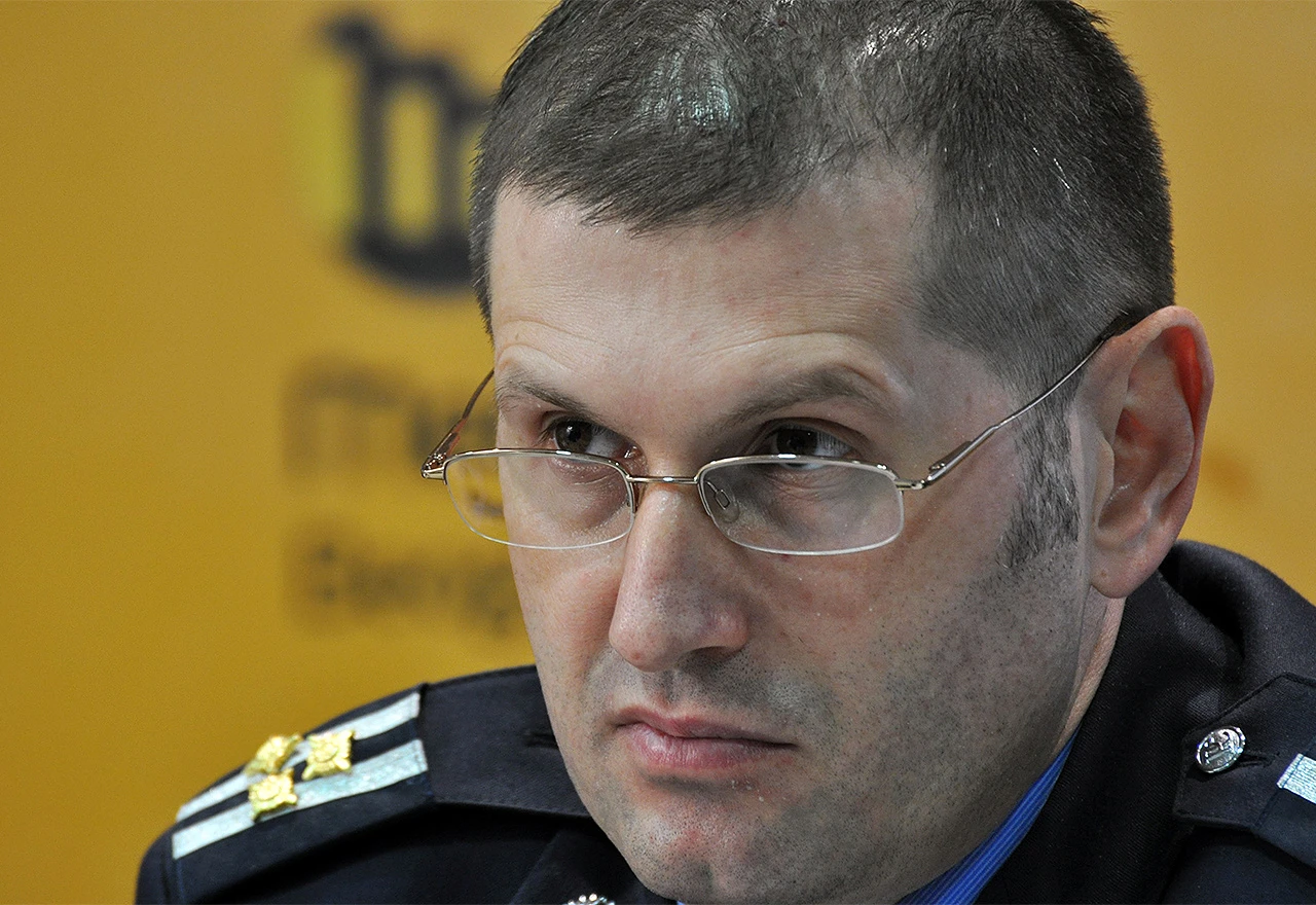Rebić: Srbijanski organi imaju saznanja o ubojstvu Ivanovića