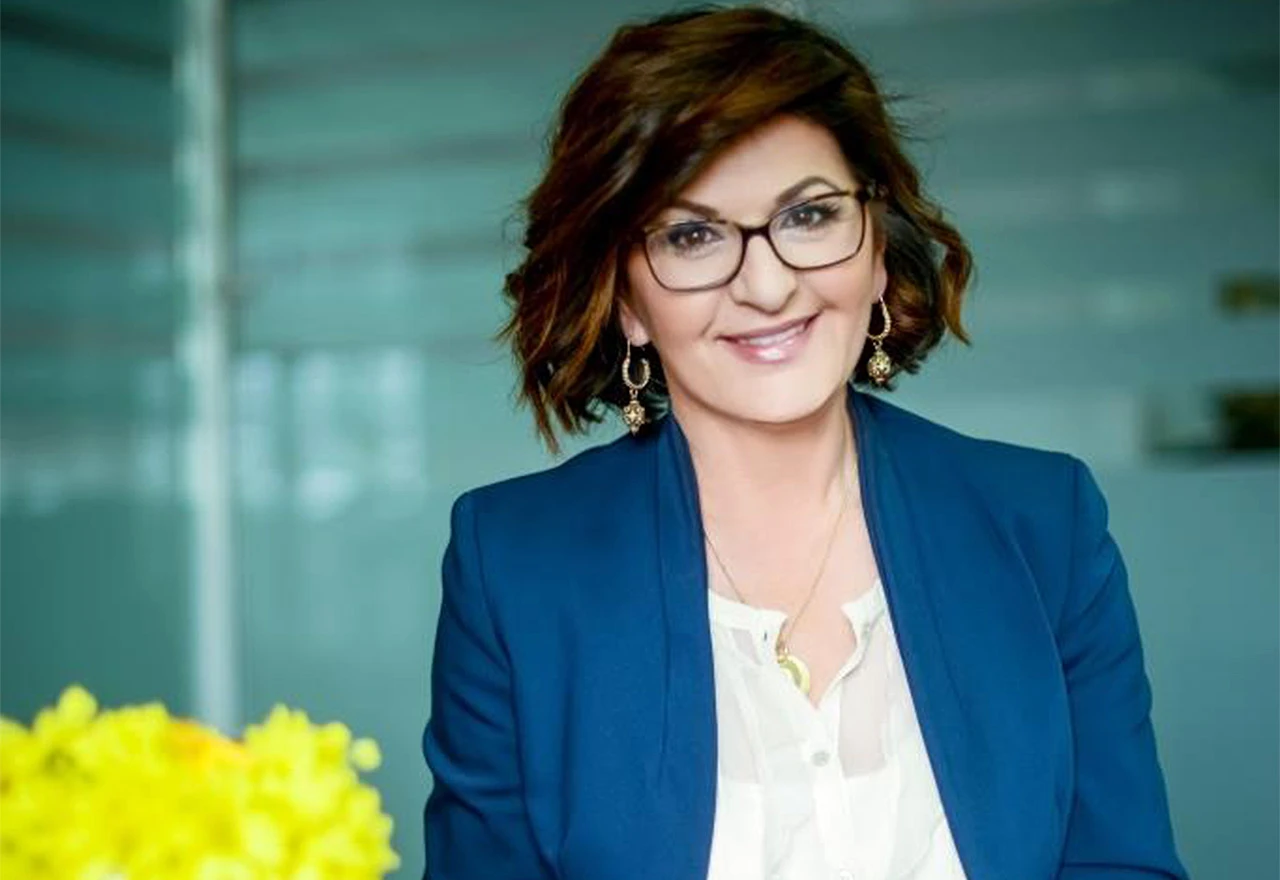 UNIQA ponovno prva na tržištu po ukupnoj premiji osiguranja