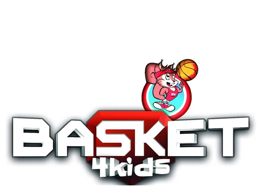 "Basket 4 Kids" od kraja siječnja u Mostaru