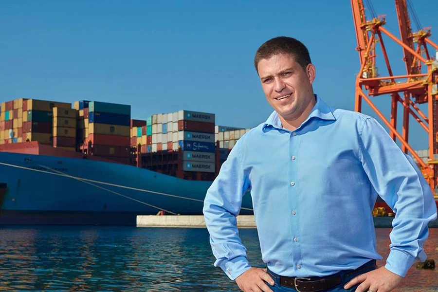 Projekt Pelješkog mosta ide dalje