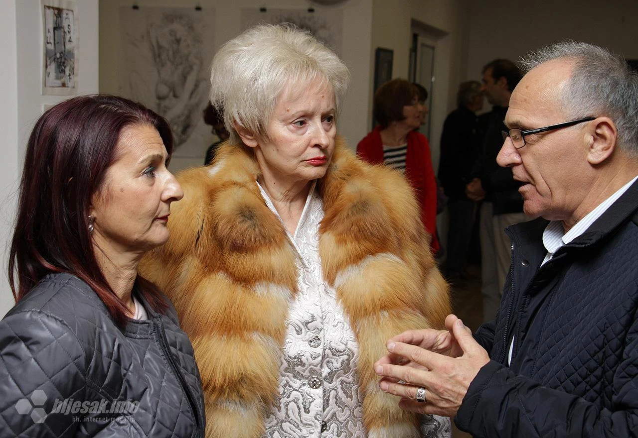 Buduća gradonačelnica po izboru građana: ''Ovo je uzajamna ljubav''