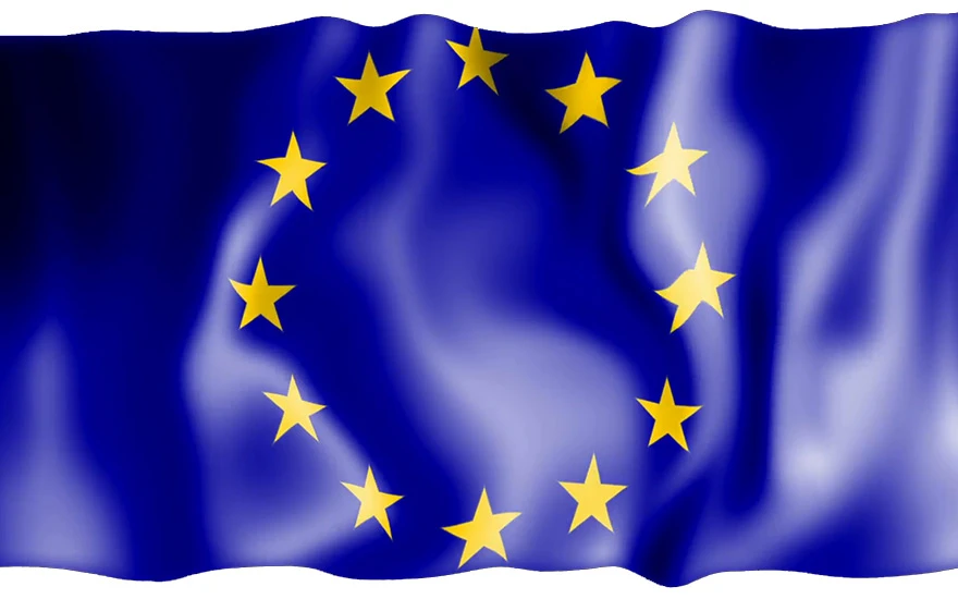 Evo što je zapelo na europskom putu