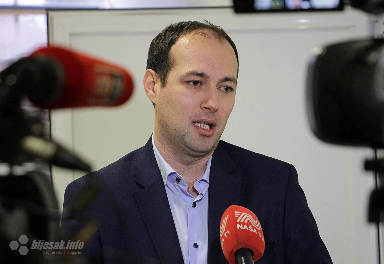 Sigurnost hrane: Na što građani trebaju obratiti pozornost