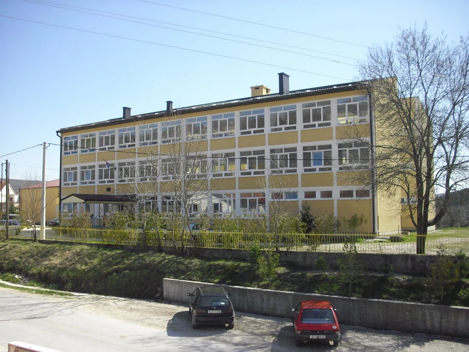 U Posušju približan broj rođenih i umrlih, najgora slika u Viru