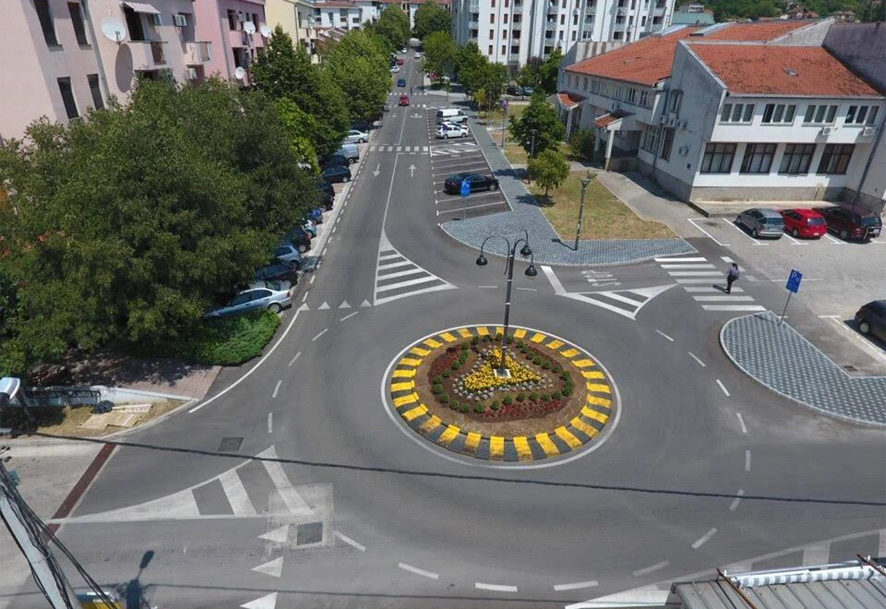 Ljubuški za komunalnu djelatnost izdvaja 920.000 maraka