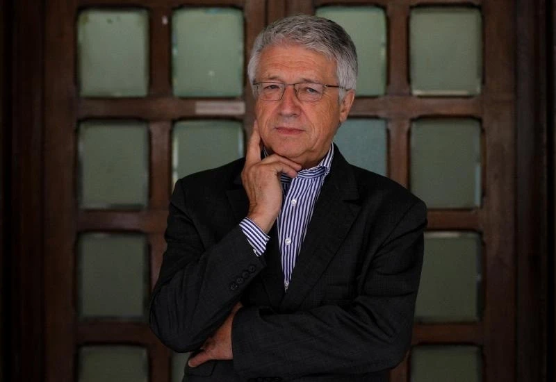 BiH ne treba Dayton 2, nego EU1 i europeizaciju