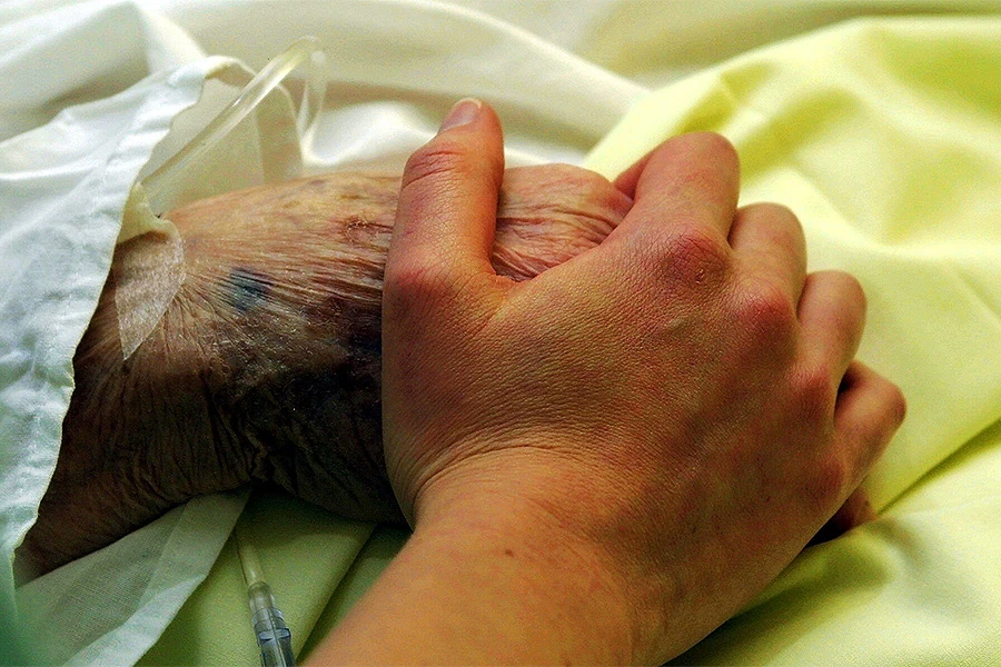 Pozitivno iskustvo s mostarskim medicinskim osobljem: Nije sve tako crno