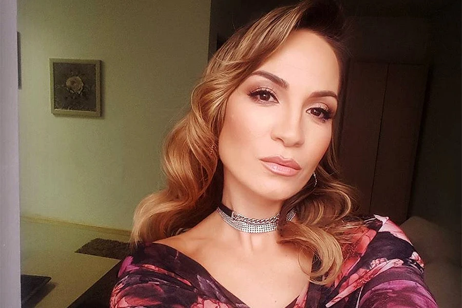 Ne propustite veliki solistički koncert Jelene Tomašević u Mostaru