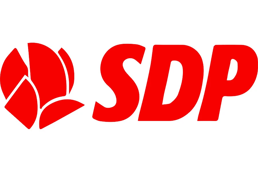 SDP optužuje SDA da je ''pogurala'' Dan RS-a