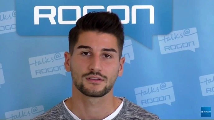 Mišić se pridružio Ristovskom, Čolak prvo pojačanje Rijeke?