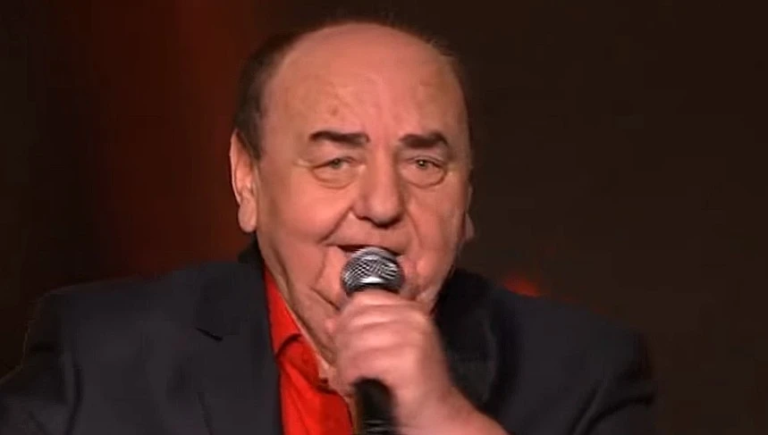 Pula: Otkazan koncert Bore Drljače za doček pravoslavne Nove