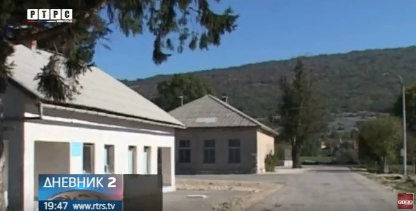 Istočni Mostar: Mala općina, veliki problemi
