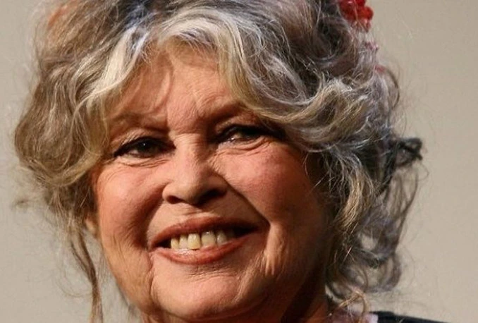 Brigitte Bardot objavit će knjigu-testament
