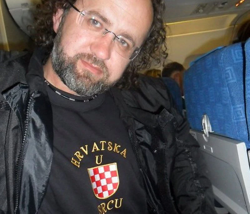 Svećenik o Merlinovom nastupu: Nisam napisao da zavija kao hodža s džamije