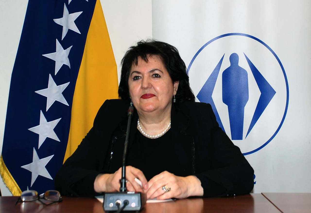 U BiH se vratilo milijun izbjeglica, a napustilo ju oko 150.000 osoba