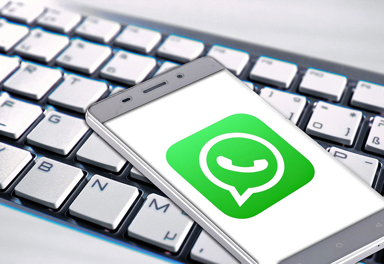 WhatsApp rekao zbogom Windows Phoneu i BlackBerryju