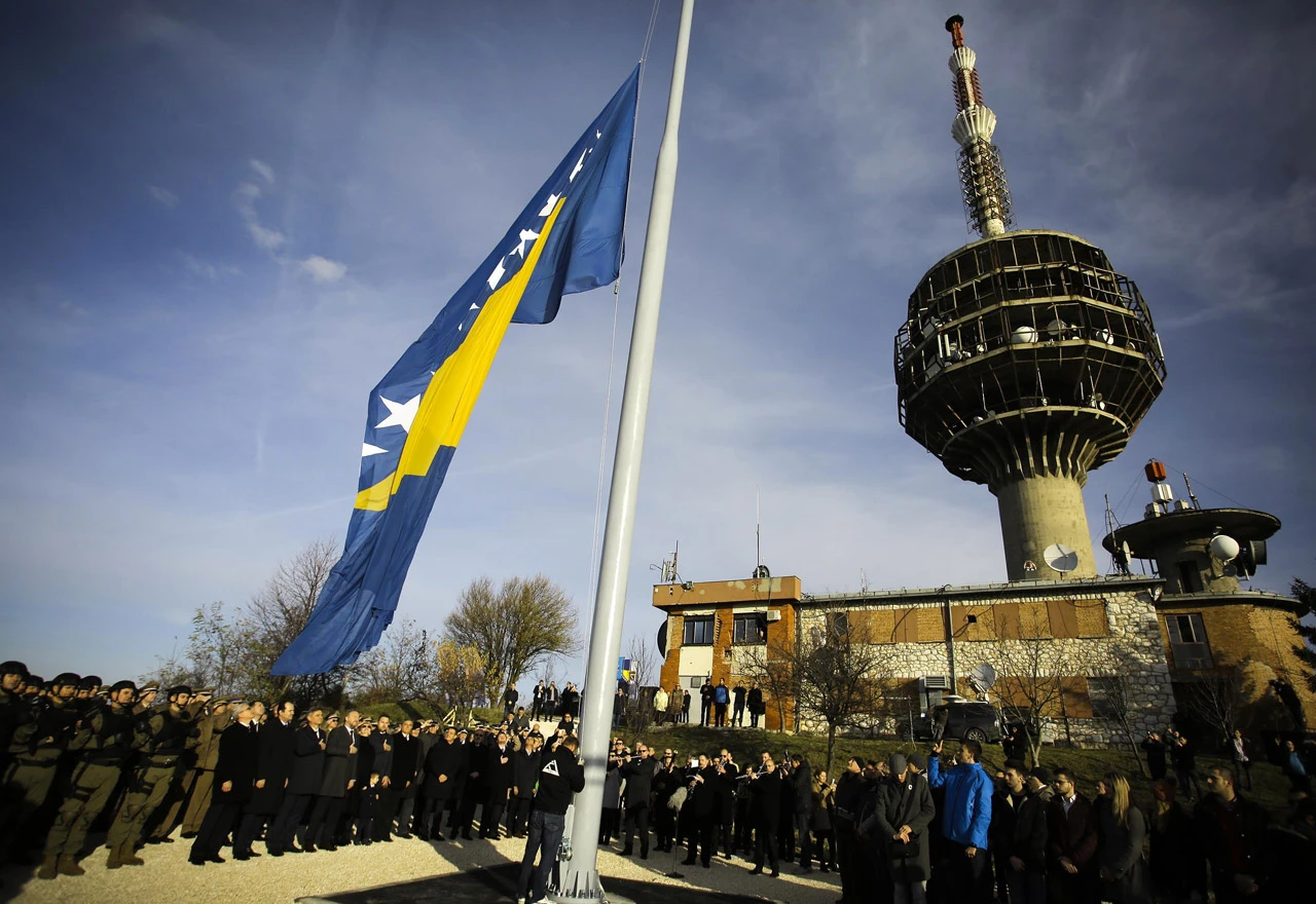 Najutjecajnije zemlje svijeta se neće miješati u bh. politiku