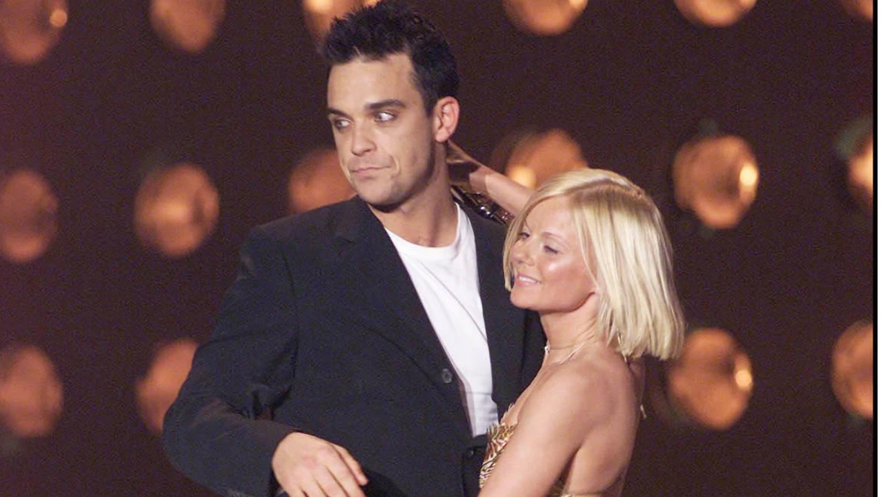 Pop pjevač se korigirao: Povalio je 'samo' tri članice grupe „Spice Girls“
