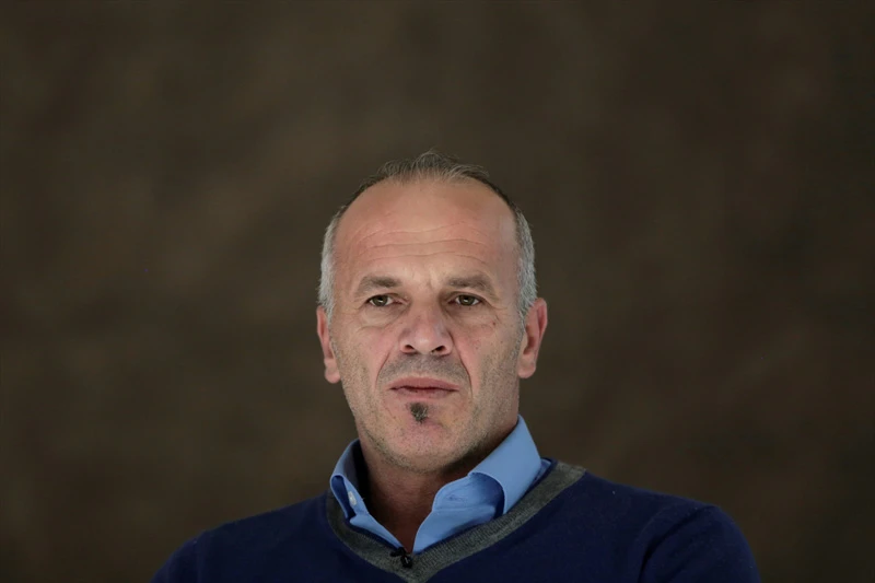 'Igrat ćemo bez kalkulacija, pobjede nad Švicarcima vode nas dodatne kvalifikacije'