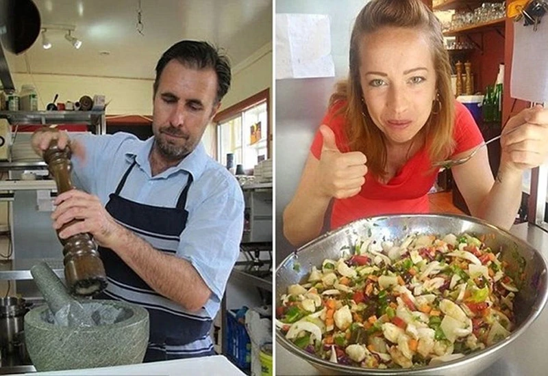Restoran zabranio ulazak djeci: "Poslujemo bolje nego ikada"