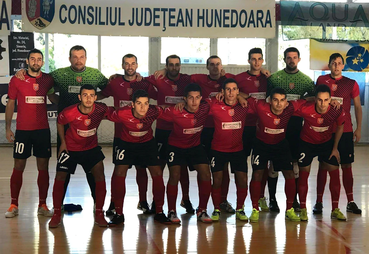 Na terenu su pokazali zašto su najbolji klub u Bosni i Hercegovini