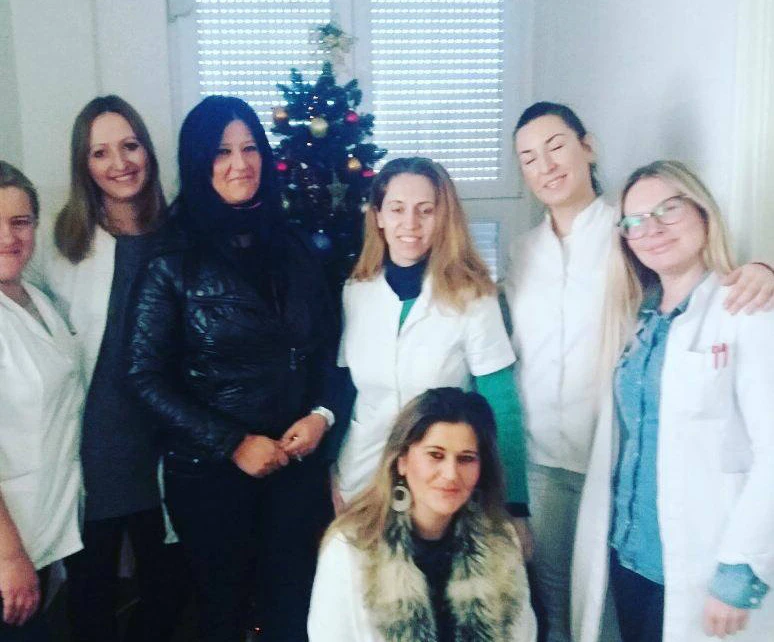 Ljudi velikog srca: Udruga Pravi put radi prave stvari