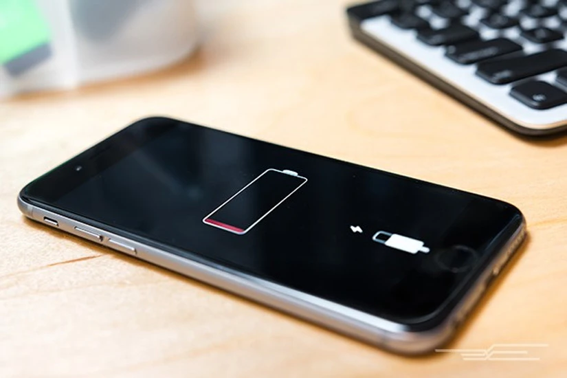 Iz Applea priznali: Usporavamo starije modele iPhonea