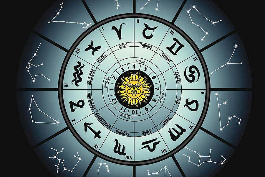 Astrolozi upozoravaju: Ovo je najgori dan u 2017. godini