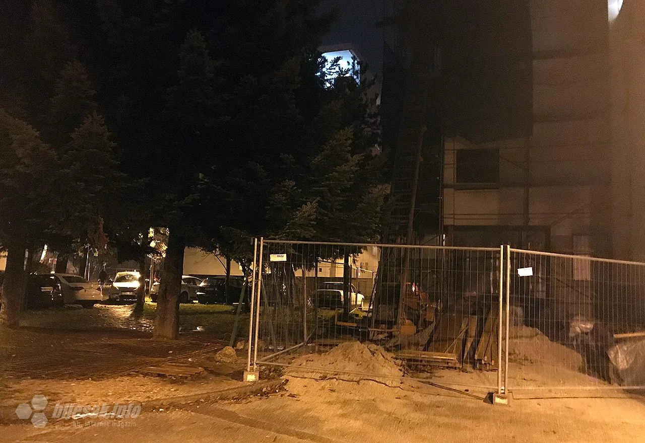 HNŽ: Zašto se nesreće na radu ne prijavljuju i tko je za njih odgovoran?