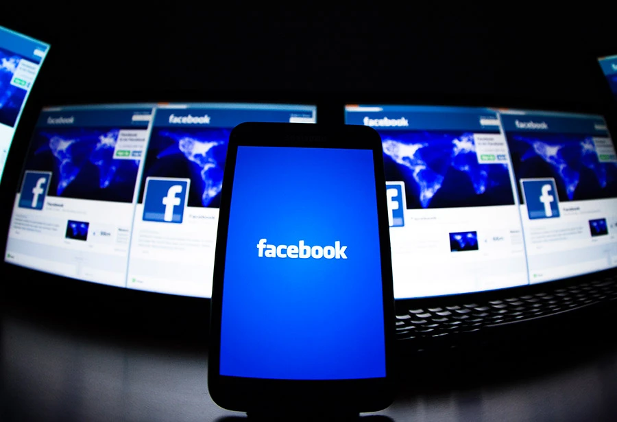 Facebook priprema brojne promjene povodom blagdana