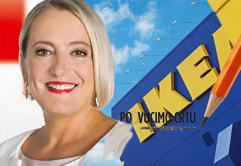 Sin nečije sestre i bezobrazluk na očuvanim obrazima