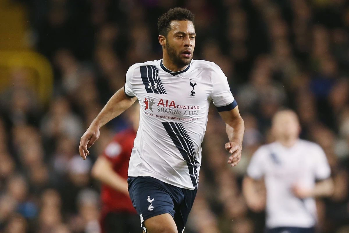 Nogometaš Mousa Dembélé kupio staru kuću i u njoj pronašao blago!