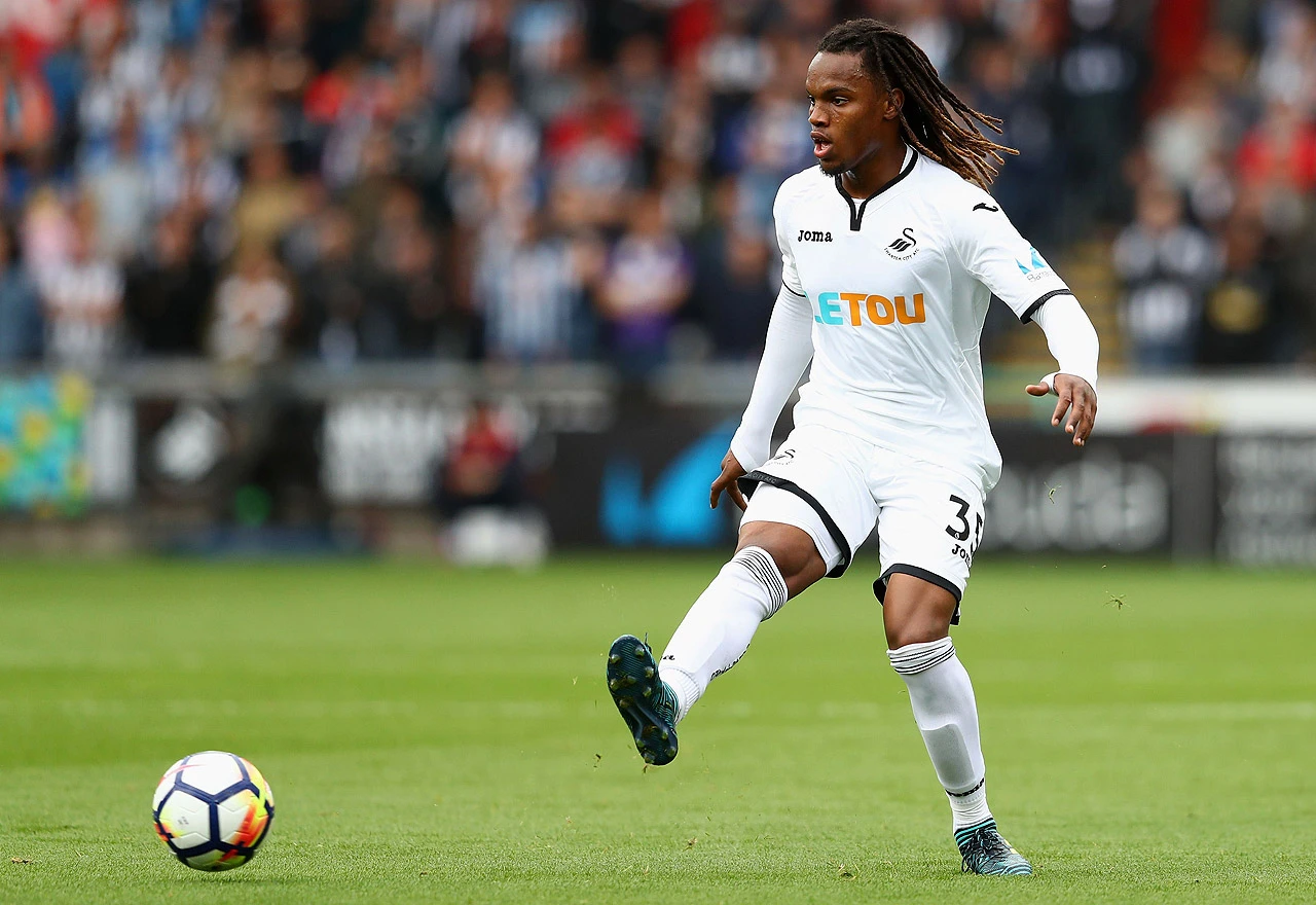 Karijera na raskrižju: Kako je potonuo Renato Sanches