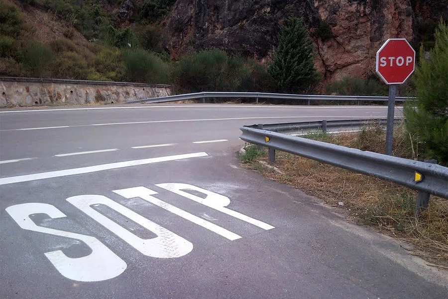 Sve je isto, samo trošarine veće