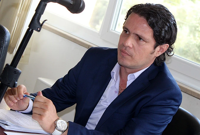 Kraljević: ŽZH se drugu godinu ne zadužuje