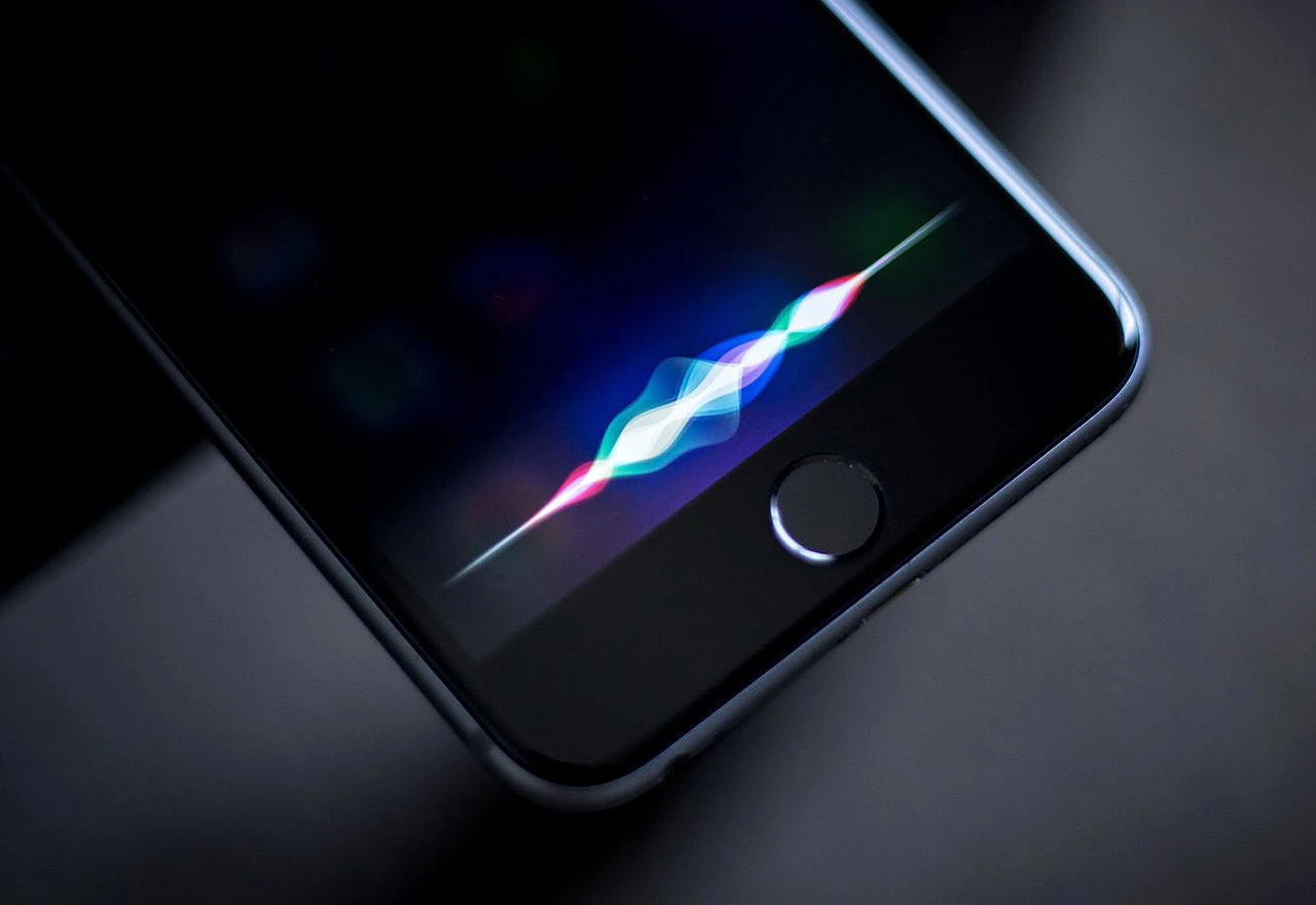 Siri će uskoro moći prepoznati šapat korisnika?
