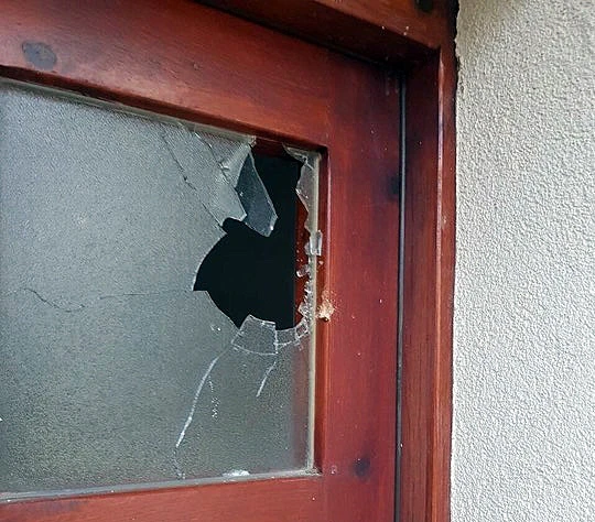 Mostarsko muftijstvo oštro osudilo novi napad na Osman-pašinu džamiju u Trebinju