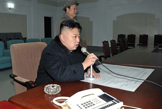 Putin i Trump razgovarali o Sjevernoj Koreji, a Japan najavio sankcije