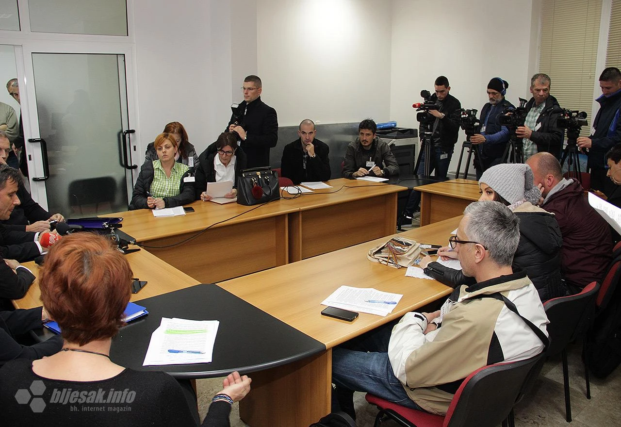 Zavirite u džep Federacije za 2018.