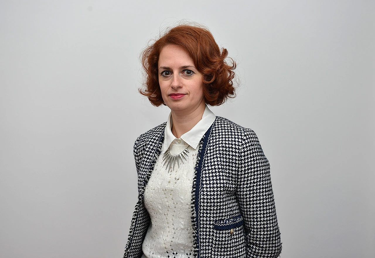 Copf za Bljesak: Zajedno možemo napraviti zdravu kulturnu scenu