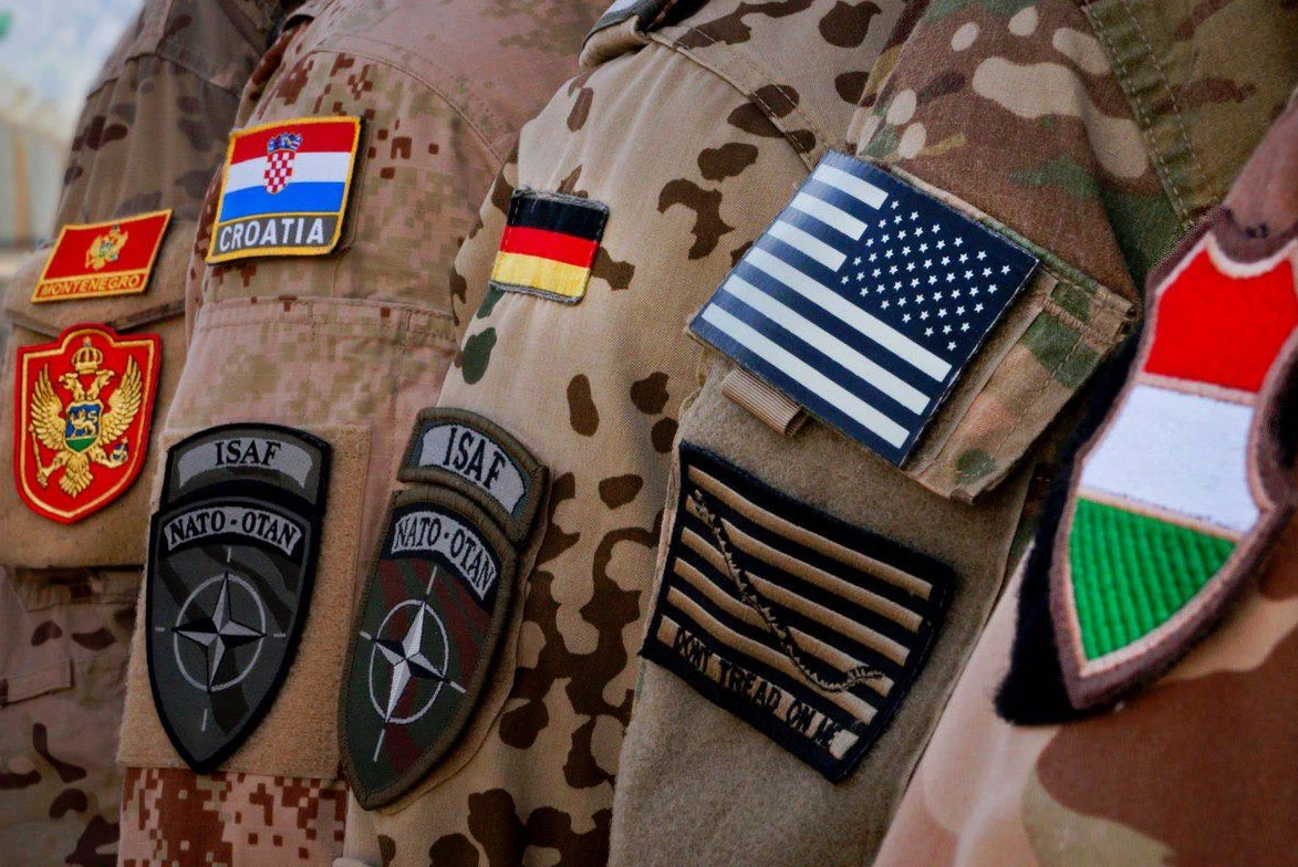 Republika Srpska obustavlja sve aktivnosti na putu za NATO!