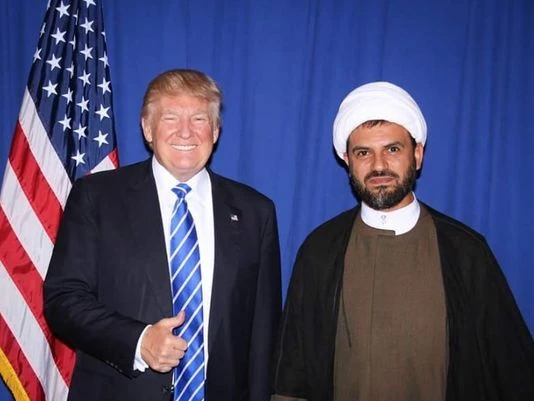 Islamski učenjaci pozvali muslimane na bojkot američkih proizvoda 