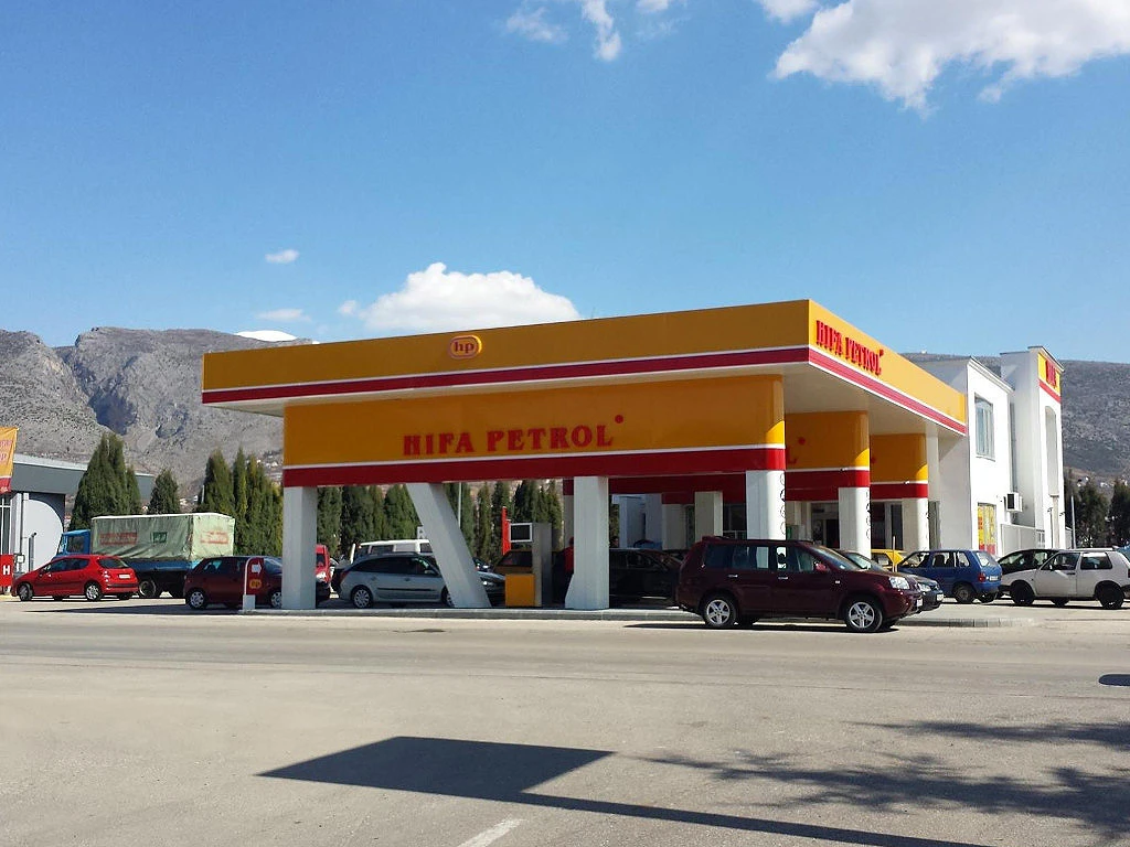 Mostar: Alarm preplašio provalnika