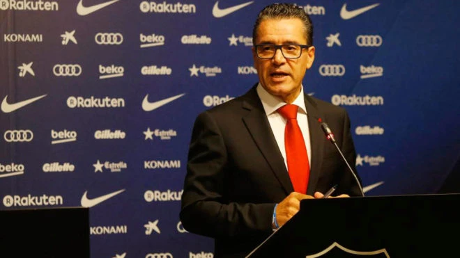 Svaka čast Ronaldu, ali Messi je najbolji igrač svih vremena
